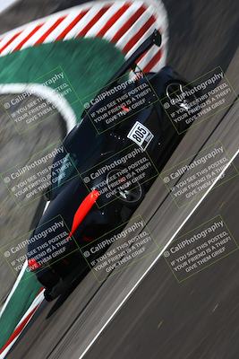 media/May-16-2025-Speed Ventures (Fri) [[030a46a976]]/Yellow/Session 3 (Corkscrew)/